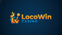 LocoWin Casino
