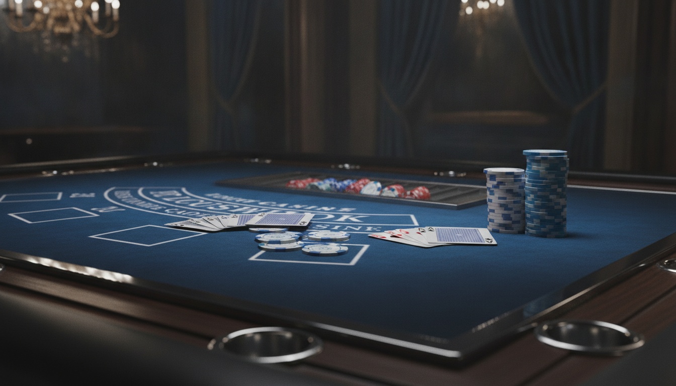 LocoWin Casino: Een Wereld van Spellen Ontdekken